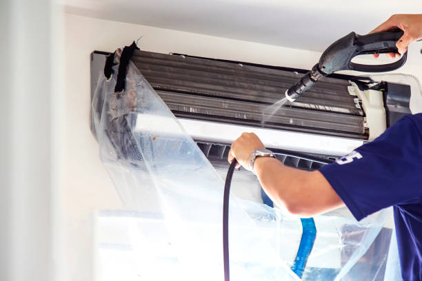 Best Duct Cleaning for Homes  in Newnan, GA