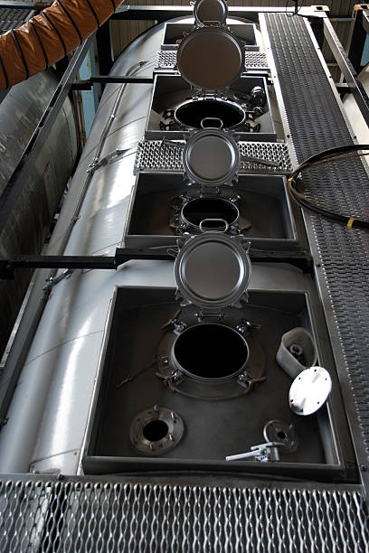 Best Air Duct Cleaning Near Me  in Newnan, GA